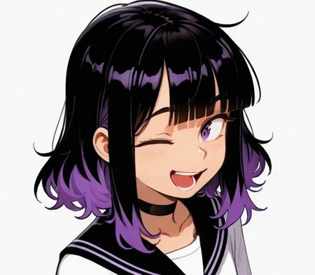notyuzu's Avatar