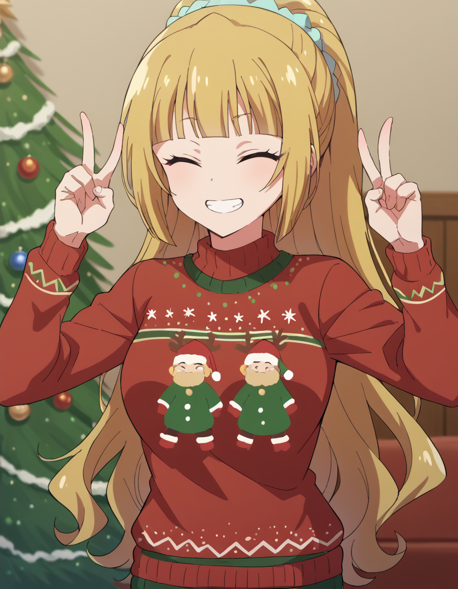 4bbd0-3784983855.png