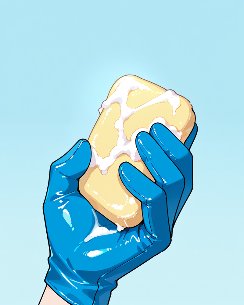 Untitled-1.png