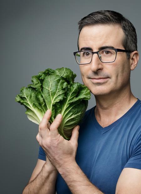 <portrait of sks person holding cabbage, masculine, epic > (photo, studio lighting, hard light, sony a7, 50 mm, hyperrealistic, mate skin, pores, concept art, colors, hyperdetailed)