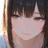 Eihwaz0612's Avatar