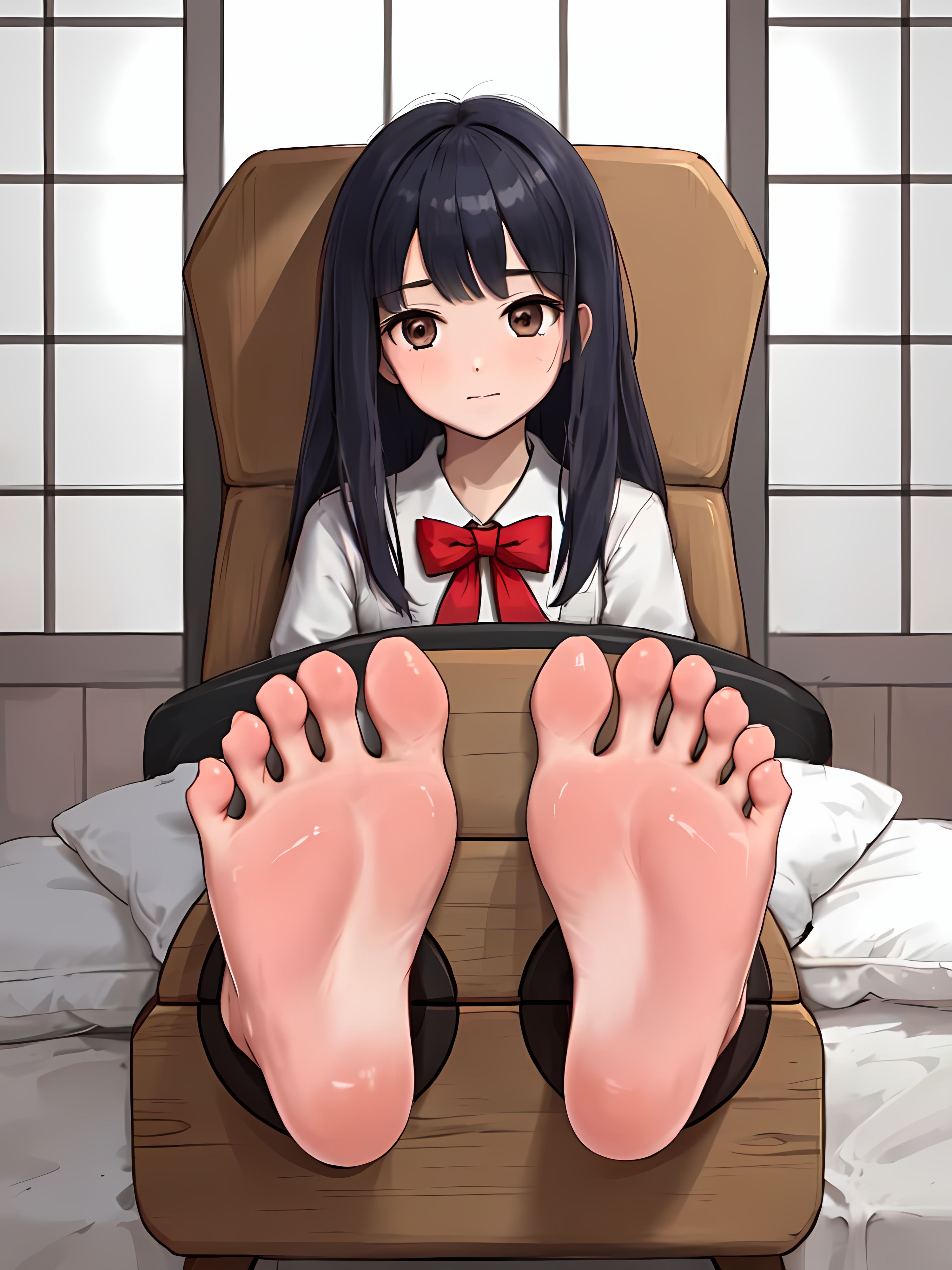 00022.jpg
