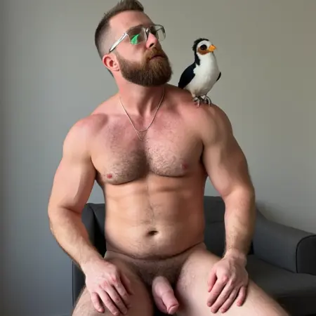 Dadbod Flux