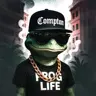 resources's Avatar