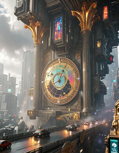 CW Home R - Design - ZIT Home R01