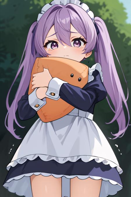Flasher - Azur Lane v1.0