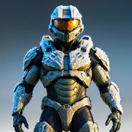 frost collection new version added jun25 V1