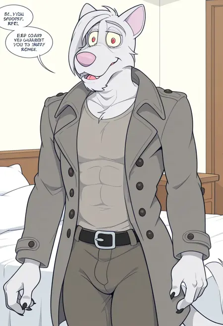 Skids (Anti_Dev Artist) [Illustrious]