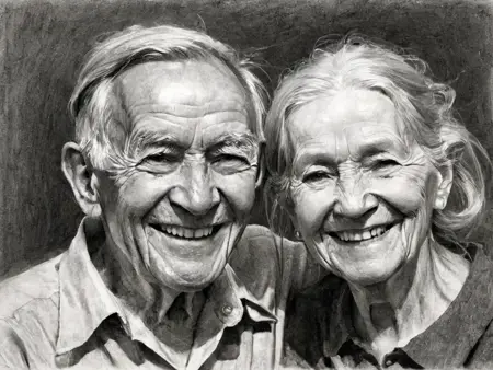 A_GraphiteCharcoal_Style_XL