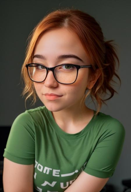 lyssaurora sdxl