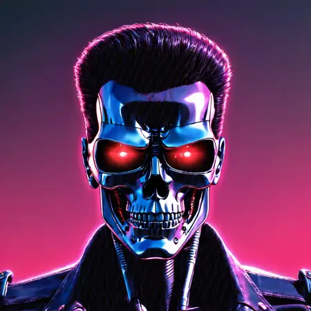 Konstanty_AI_Master's Avatar