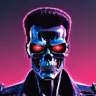 Konstanty_AI_Master's Avatar