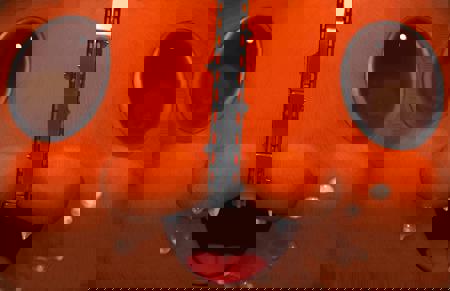 yoinkysploinky1's Avatar