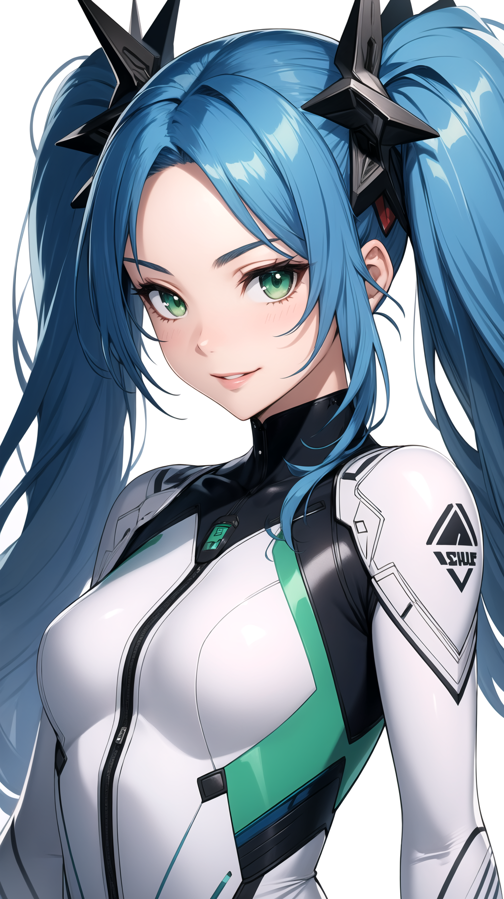 00227-1156543294.png