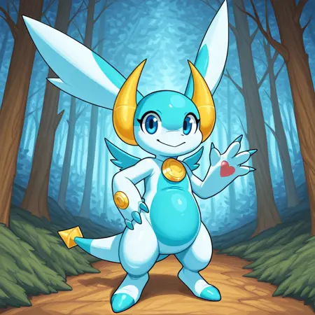 Syrup (Puzzle & Dragons)