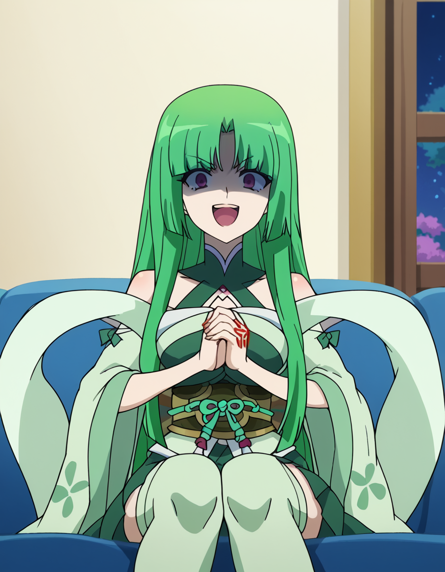 74c6d-2036550554.png