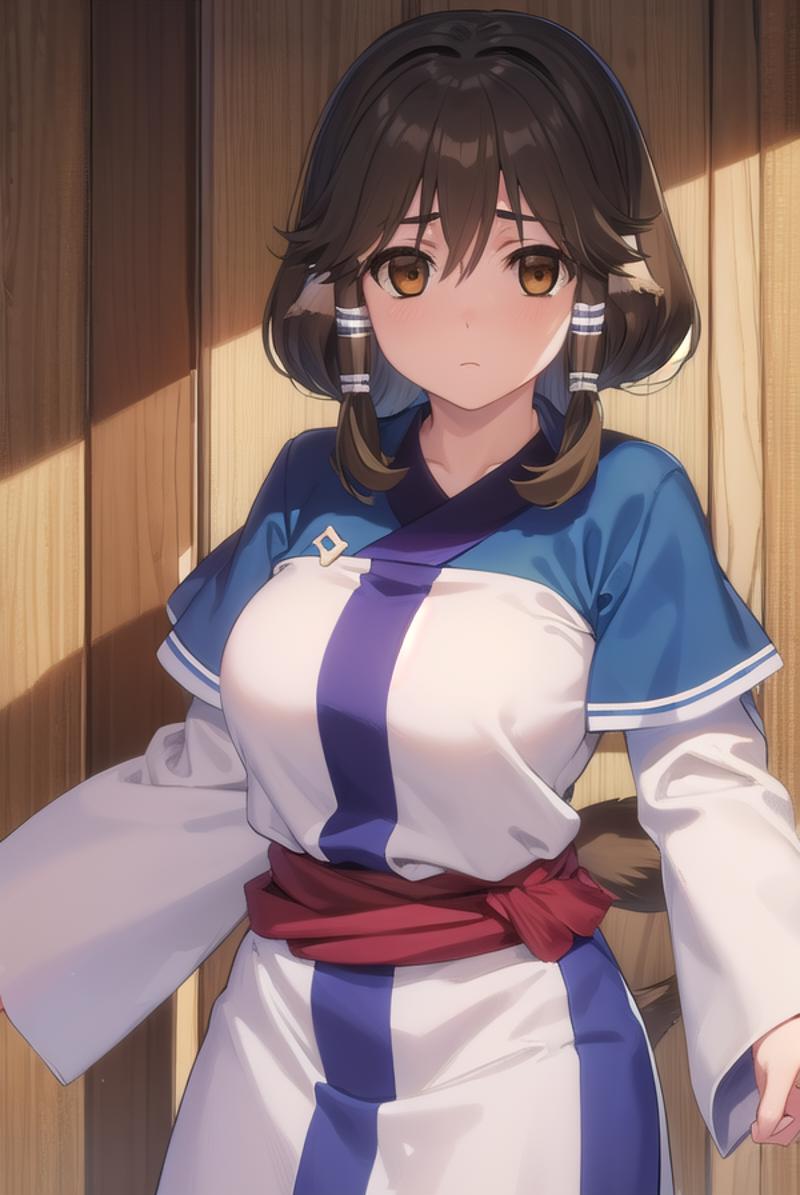 utawarerumonoaruruu-2973380806.png