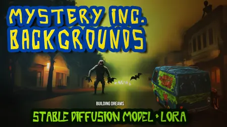 MysteryIncBackgrounds