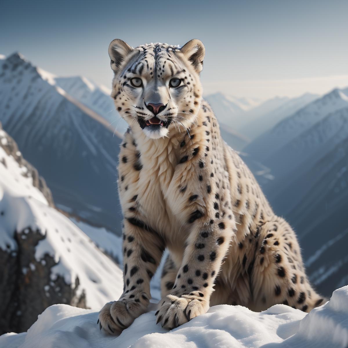 RPGSnowLeopardXL image by ashrpg