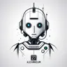 cliang96844's Avatar