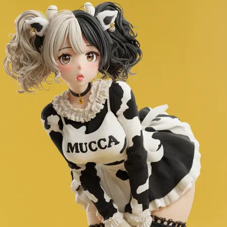 muccaartoriginal's Avatar