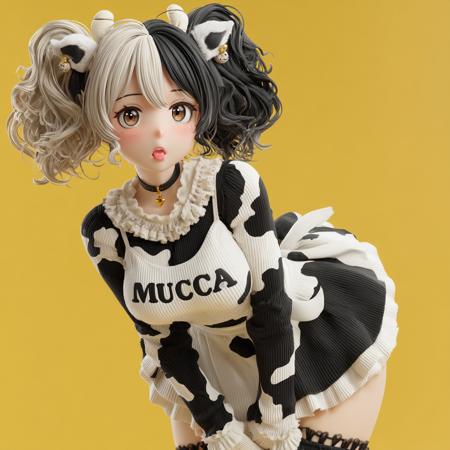 muccaartoriginal's Avatar