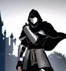 Mindor's Avatar