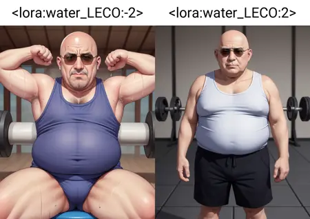 Reducing_Clear_Water-LECO