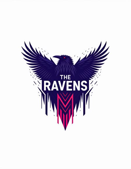 Experimental LCM Workflow "The Ravens" for Würstchen v3 aka Stable Cascade v0.1
