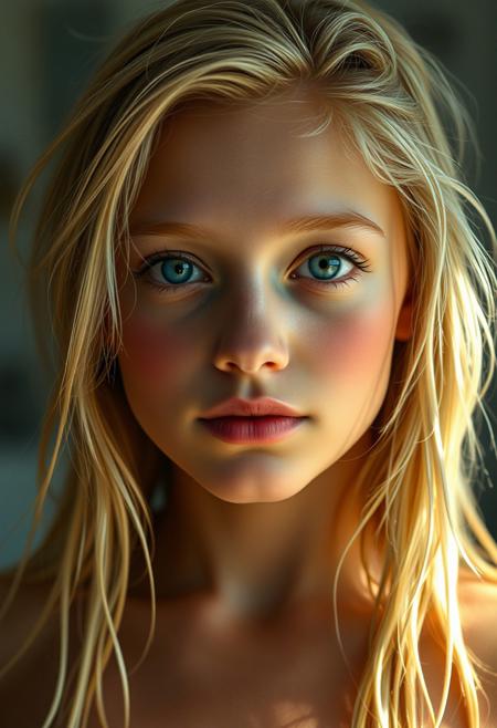 score_9,score_8_up,score_7_up,score_6_up,score_5_up,score_4_up,RAW,8k,very detailed,realistic,real,hyper realistic,(((2 stunning blonde girls))),the cutest faces,(((wet faces))),((small amounts of semi translucent milk on faces)),petite,delicate facial features,(long blonde messy hair),(cute face:1.7),epic view,detailed eyes,blushing,natural lighting,tight waist,beautiful 18yo,blush,shiny skin,sweat,skin pores,((real photo)),amateur,real life photo,film grain,