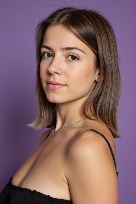 Evelyne Yontchev 🇫🇷 (@e.ytc) [FLUX.1] v1.0