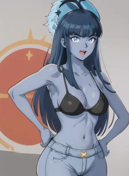 Atenea - Destripando la Historia