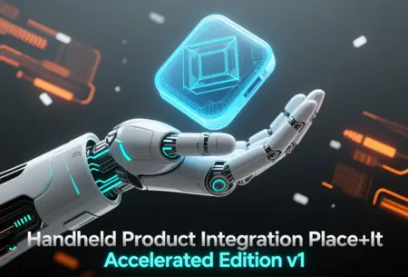 Flux+Kontext Handheld Product Integration Place+It Accelerated Edition v1