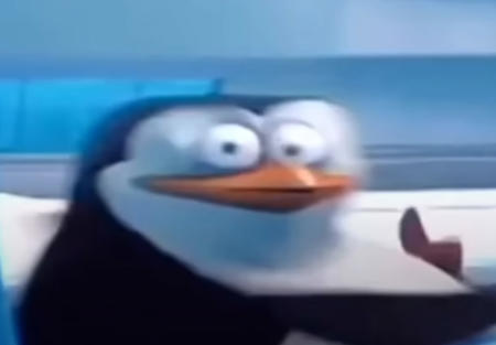 ganqbanq126513's Avatar