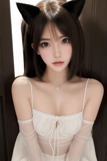 特困生猪仔 v1.0