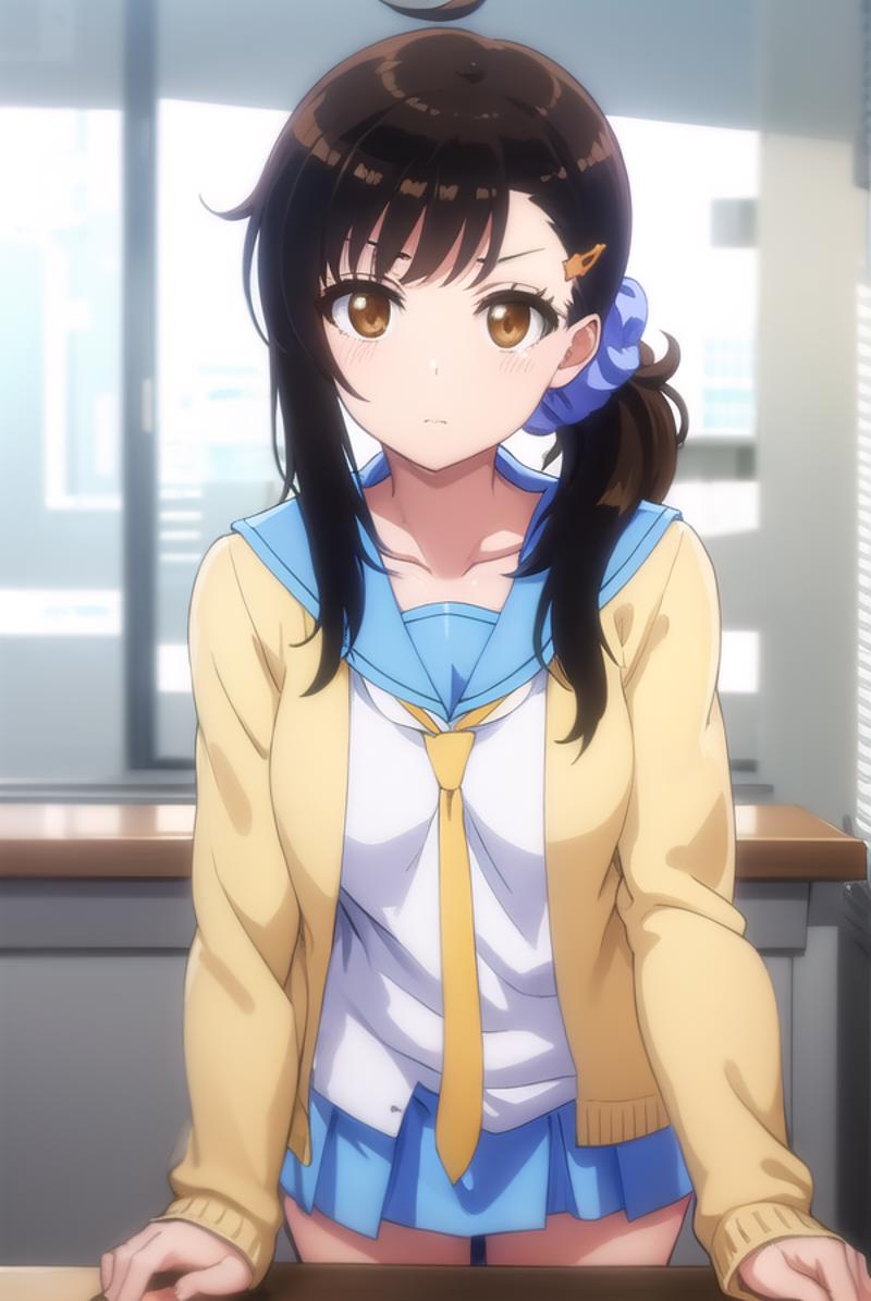 haruonodera-3615629313.png