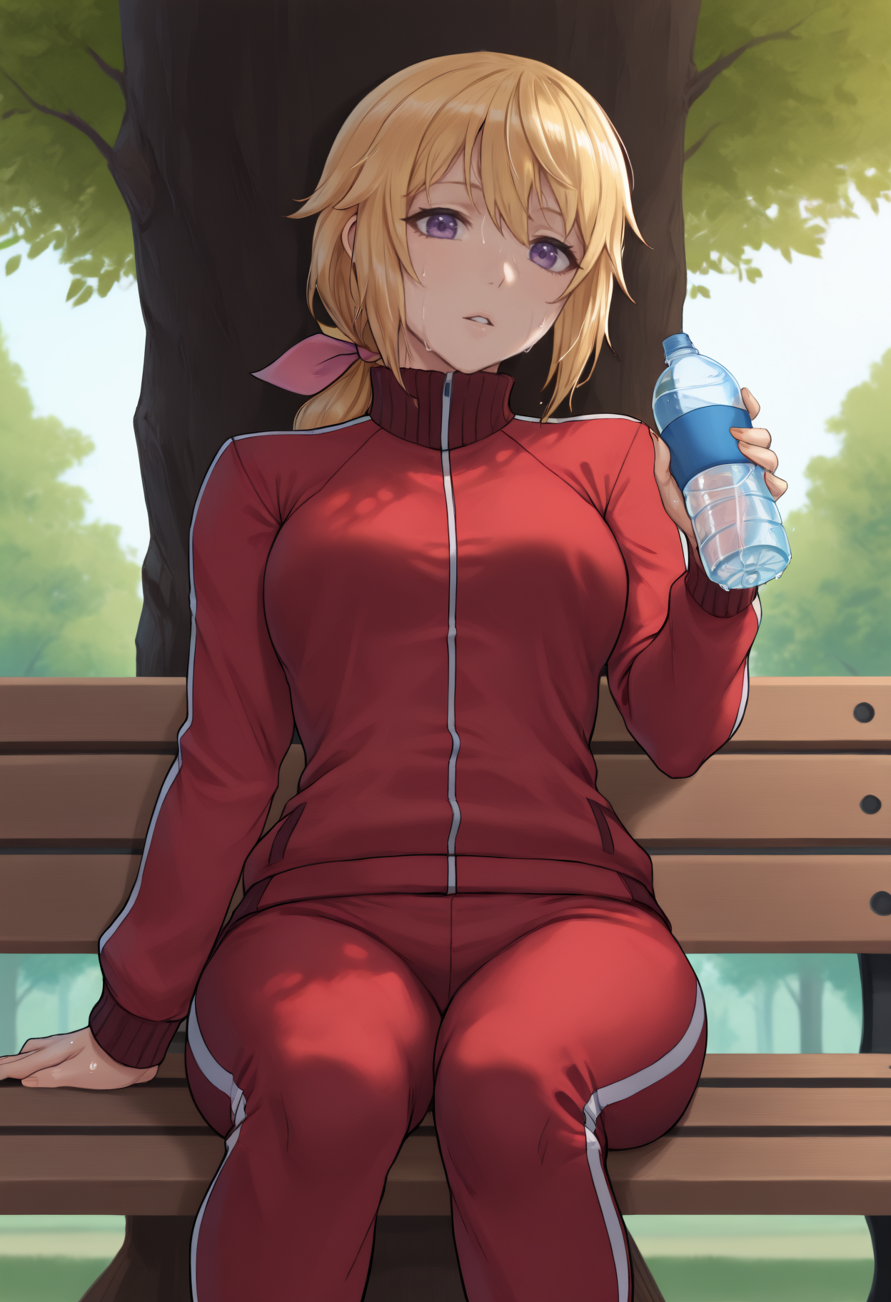 1348-551963192.png