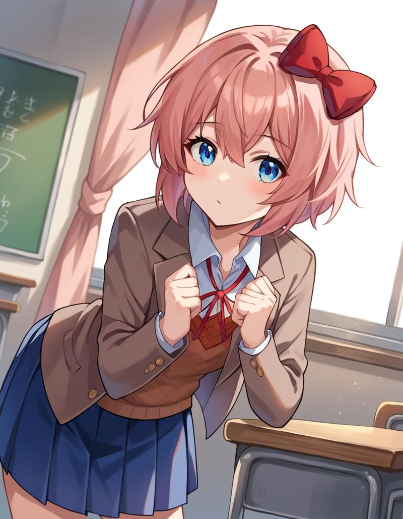 ddlcsayori-c3bc6-1195972371.png