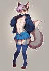 lexthefox64