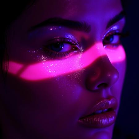 Ethereal-MakeUp Ethereal-MakeUp v1.0