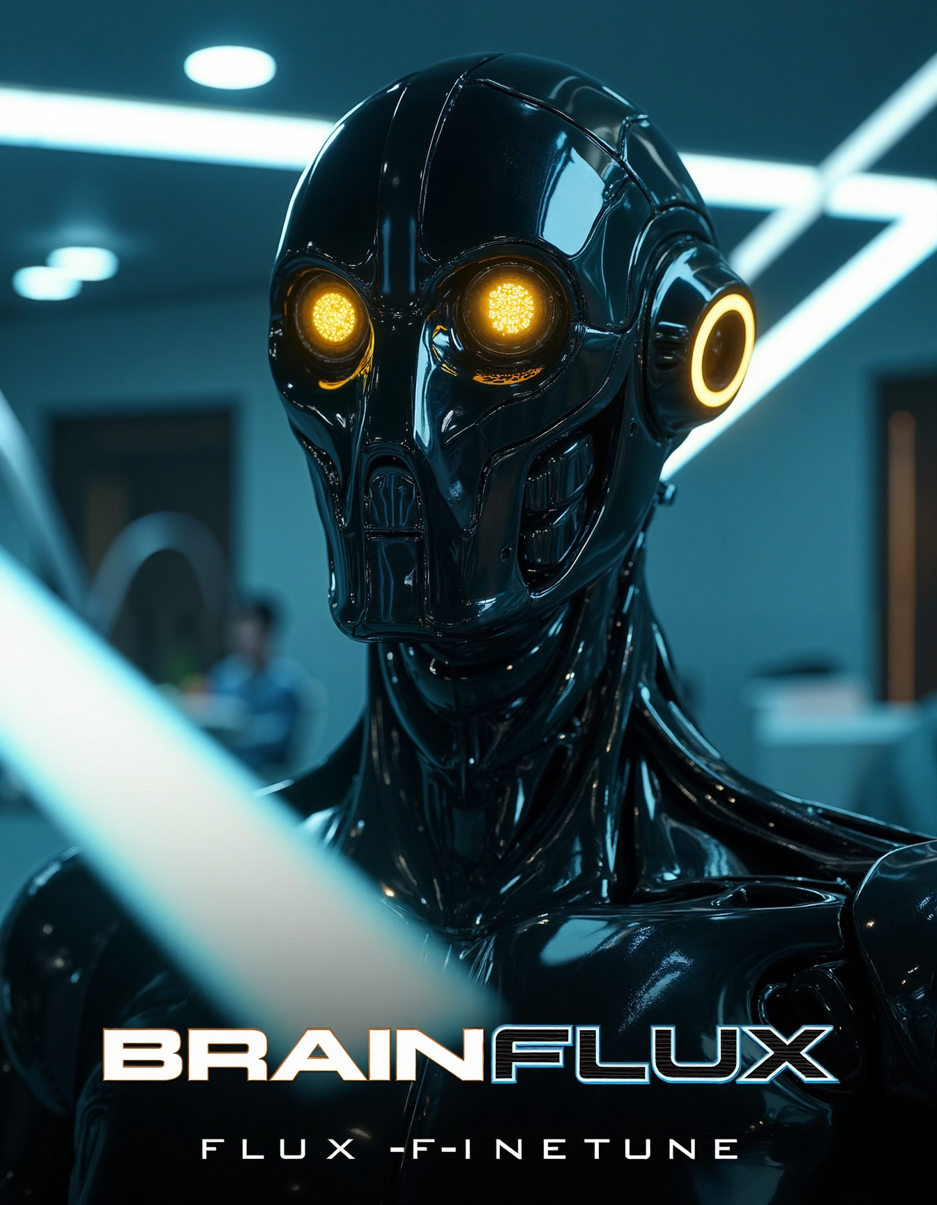 BrainFluxUpscaled_00016_.png