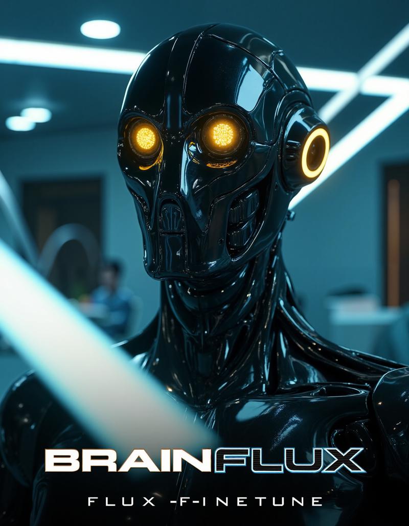 BrainFluxUpscaled_00016_.png