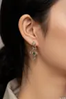boshengchen95756's Avatar