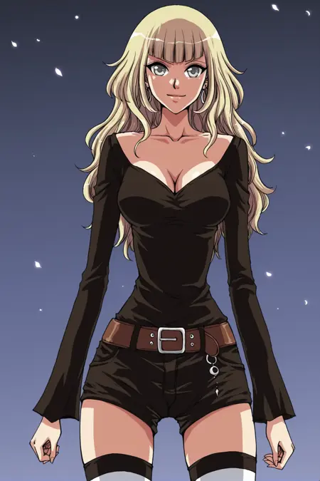 9th ( 九号) | Stealing The Stars | 偷星九月天 | Manhua | Webtoon | Illustrious