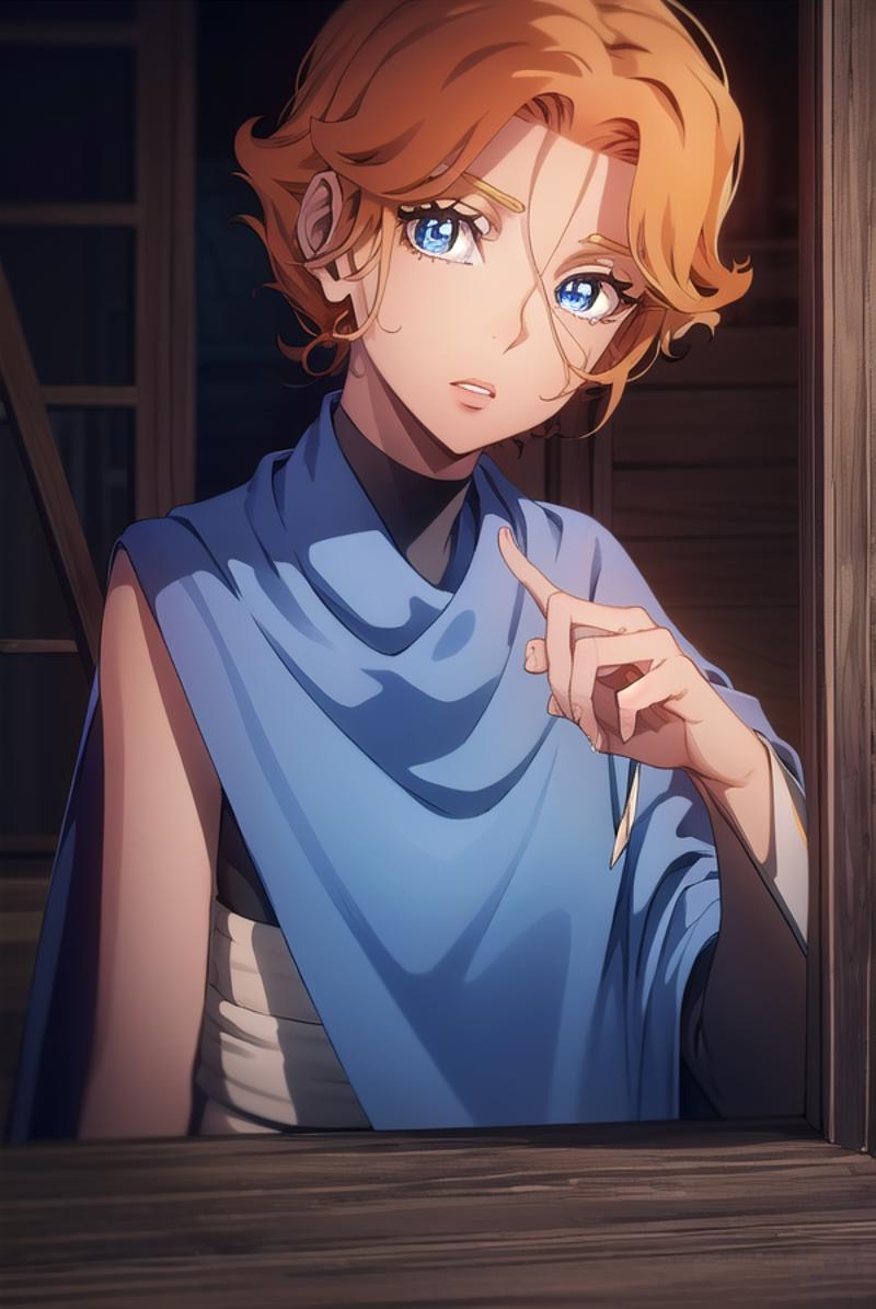 sypha-2349684262.png