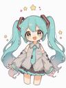 delicioustart