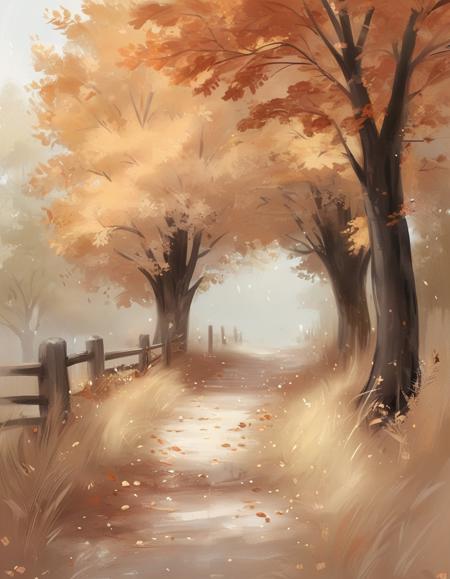 Soft Neutrals Paint X31_b3