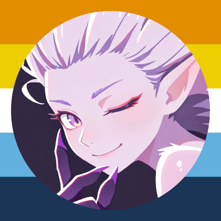 Cocapetri's Avatar
