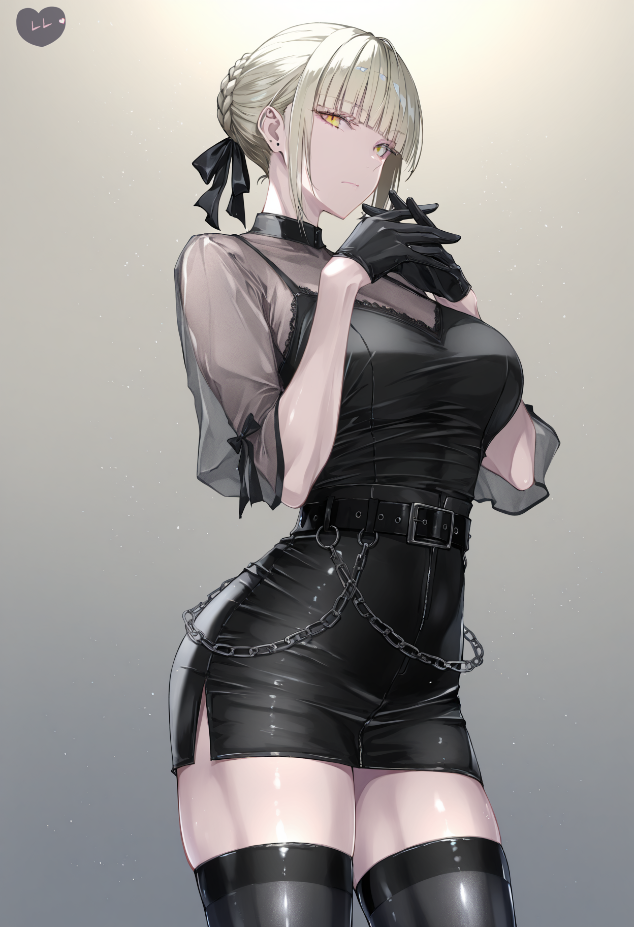 easyPreview_temp_dzxdr_00001_.png