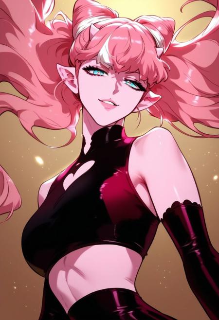 Sirwan Armelt | The World After The Fall | Manhwa V.1.0